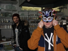 ekskurzija_2d-3d_2020_094