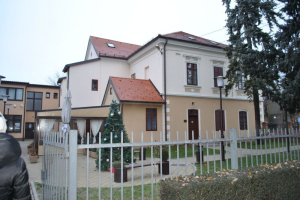 STROKOVNA EKSKURZIJA V ZAGREB