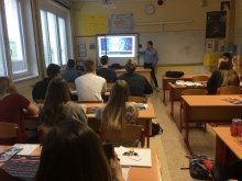 predavanje_rodenstock_2019_001