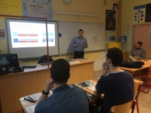 predavanje_rodenstock_2019_002