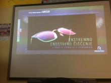 predavanje_rodenstock_2019_003