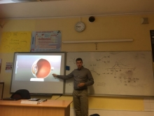 predavanje_rodenstock_2019_005