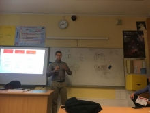 predavanje_rodenstock_2019_006
