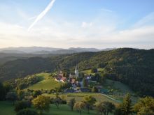 Spoznavni-tabor_2021_171