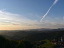 Spoznavni-tabor_2021_172