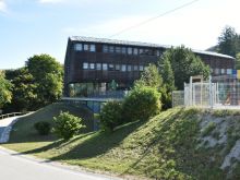 Spoznavni-tabor_2021_180