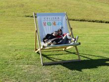 Spoznavni-tabor_2021_182