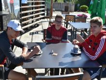 Spoznavni-tabor_2021_185