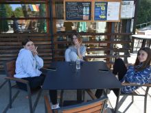 Spoznavni-tabor_2021_186