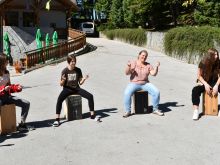 Spoznavni-tabor_2021_197