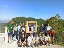 Spoznavni-tabor_2021_201