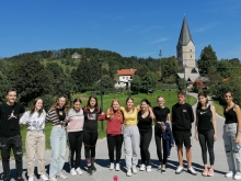 Spoznavni-tabor_2021_202