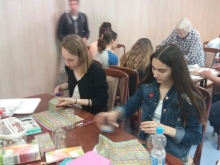 likovna_kolonija_2017_001