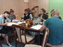 likovna_kolonija_2017_002