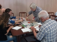 likovna_kolonija_2017_003