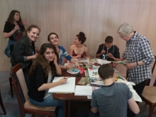 likovna_kolonija_2017_004