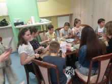 likovna_kolonija_2017_005