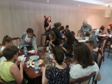 likovna_kolonija_2017_006