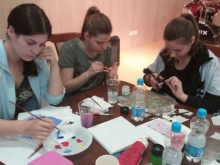 likovna_kolonija_2017_007