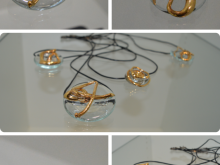 Izdelek brez naslova - 1