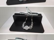 Izdelek brez naslova - 2