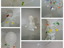 Izdelek brez naslova - 3