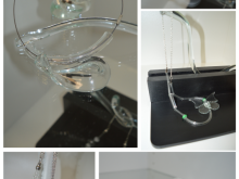 Izdelek brez naslova - 4