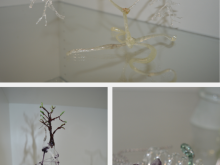 Izdelek brez naslova - 5