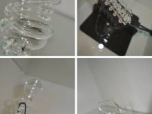 Izdelek brez naslova - 6