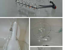 Izdelek brez naslova - 7