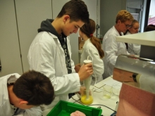 tehniski_dan_I_OS_003