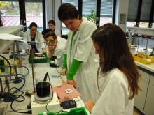 tehniski_dan_I_OS_004