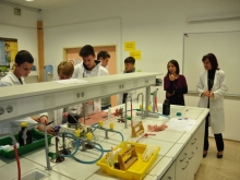 tehniski_dan_I_OS_007