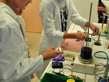 tehniski_dan_I_OS_008