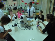 tehniski_dan_I_OS_010