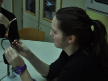 tehniski_dan_I_OS_011