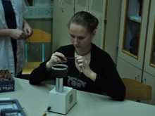 tehniski_dan_I_OS_012