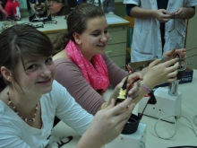 tehniski_dan_I_OS_013