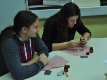 tehniski_dan_I_OS_014