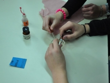 tehniski_dan_I_OS_015