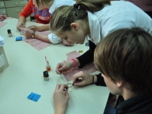 tehniski_dan_I_OS_016