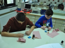 tehniski_dan_I_OS_017