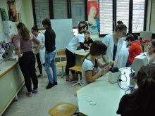 tehniski_dan_I_OS_018