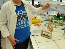 tehniski_dan_I_OS_019