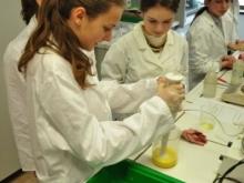 tehniski_dan_I_OS_020