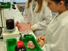 tehniski_dan_I_OS_021