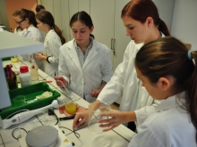 tehniski_dan_I_OS_022