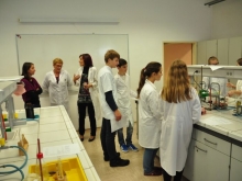 tehniski_dan_I_OS_026