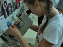 tehniski_dan_I_OS_027