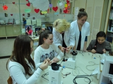 tehniski_dan_I_OS_028